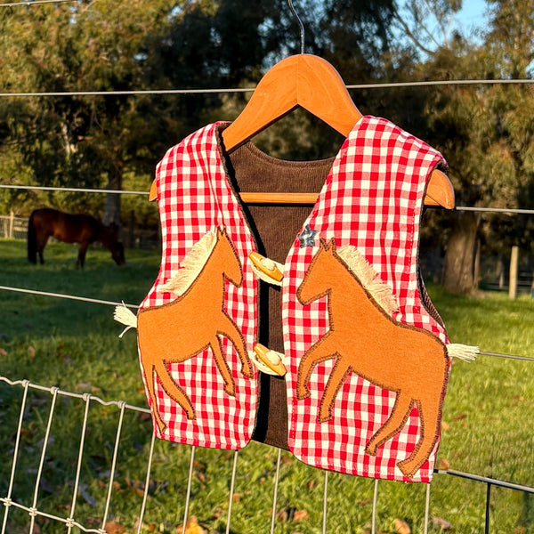 Yeehaw best