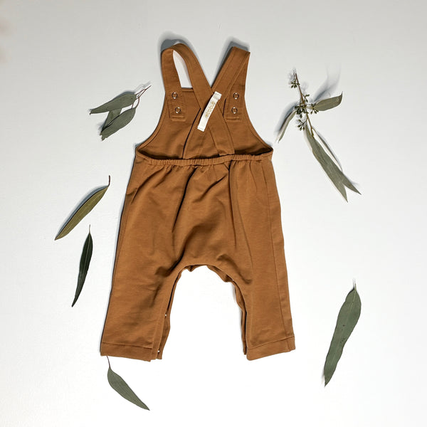 JOEY overalls