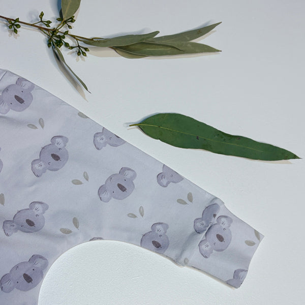 Koala baby leggings