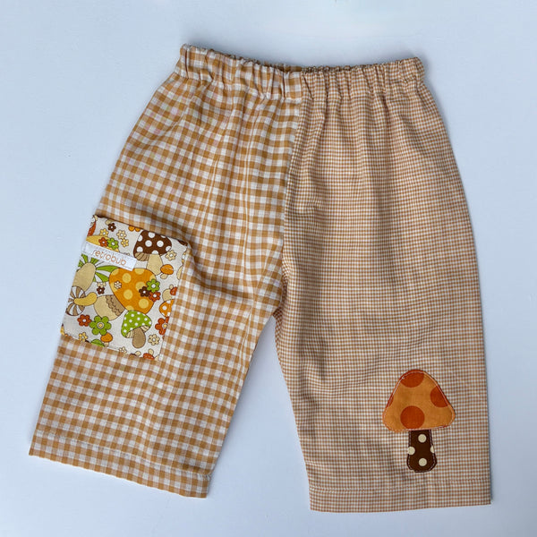 Order for Jess